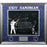 Mariano Rivera Signed & Inscribed Final Game Tipping Cap 20x24 Story Photo (LE42) Elite Framed