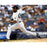 Mariano Rivera Signed In The Game Collage Photo