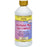 Buried Treasure PreNatal Plus DHA Complete - 16 fl oz