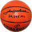 John Havlicek Signed NBA IO Basketball w 26395 Pts insc