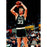 Larry Bird Dynasty 8x10 (PF)