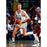 Larry Bird Fastbreak 8X10 (PF)