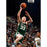 Larry Bird Layup vs Pacers 8x10 [PF]