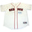 Curt Schilling Red Sox Home Replica Jersey