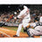 David Ortiz Swing vs Yankees 16X20