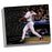 Johnny Damon Facsimile Reverse the Curse Story Stretched 16x20 Canvas