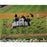 Chicago White Sox 2005 WS Celebration 16x20 Photograph (First Base View) LE70