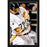 José Abreu 20x32 Baseball Holder Display w Game-Used Baseball (baseball is removable)