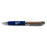 Detroit Tigers Dirt Pen w Authentic Dirt from