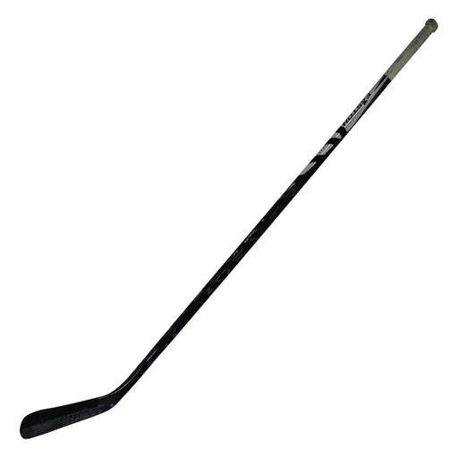 Dan Girardi New York Rangers 2016-2017 Game Used Stick