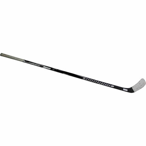 Mika Zibanejad New York Rangers 2016-2017 Game Used Stick