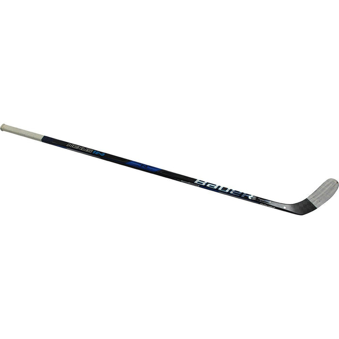 Ryan Kovacs New York Rangers Game Used Stick