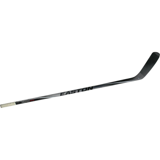 New York Rangers Misc. Game Used Stick