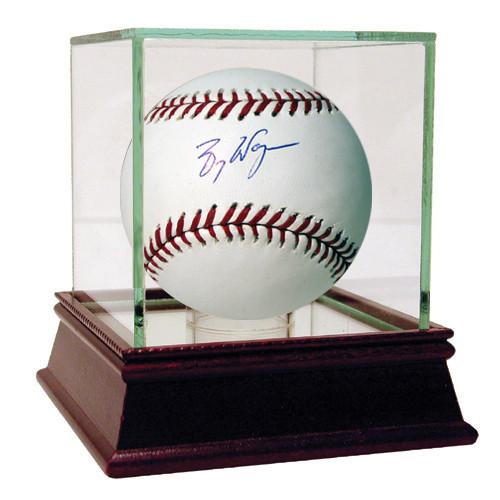 Billy Wagner MLB Baseball (MLB Auth)