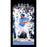 Eric Hosmer Kansas City Royals Player Profile Wall Art 9.5x19 Framed Photo