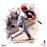 Mike Trout Signed Spotlight 24x24 Photo (MLB Auth)