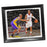 Chris Paul Framed Stretched 22x26 Canvas