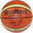 Chris Paul Signed Molten Olympic IO Basketball