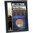 Miller Park 4x6 Dirt Plaque