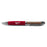 Minnesota Twins Dirt Pen w Authentic Dirt from