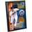 David Wright Mets 4x6 Dirt Plaque