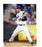 Dillon Gee New York Mets pins. Jersey Pitching Vertical 16x20 Photo (MLB Auth)