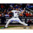 Jon Niese Mets Pitching Signed 8x10 Photo(MLB Auth) (Getty 181717254)