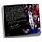 Lenny Dykstra Facsimile 86 NLCS Walk-Off HR Stretched 22x26 Story Canvas
