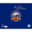 Tom Seaver signed horizontal Shea Stadium 1964-2008 8x10 w 69 World Champs insc 8x10 (JSA)(MLB Auth)