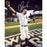 Alex Rodriguez 2009 WS Arms Raised Celebration Vertical 8x10 Photo (MLB Auth)