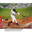 Alex Rodriguez 2009 WS Game 5 8th Inning Double Away Jersey Horizontal 8x10 Photo (MLB Auth)