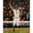 Alex Rodriguez 2009 WS Running on the Field Celebration 16x20 Photo (MLB Auth)