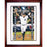 Alex Rodriguez 27th Heaven Newsday Cover Framed 16x20 Print