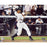 Alex Rodriguez ALDS Game 2 Two Run HR vs Twins Horizontal 8X10 Photo (MLB Auth)