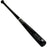 Alfonso Soriano Big Stick Bat (Fanatics Auth)