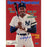 Dave Winfield Signed Sports Illustrated Magazine 151981 (in Yankees Uniform)