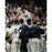 David Wells Perfect Game Carry Off 16x20 Photo