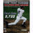 Derek Jeter All Time Hits Leader Vertical 16x20 Photo Collage (PF)