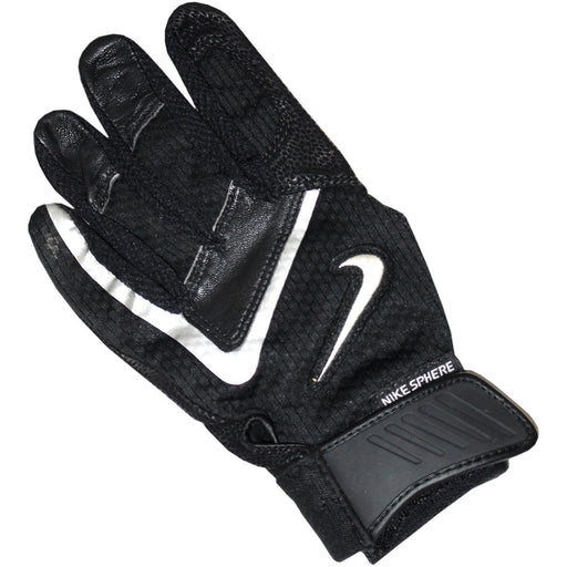 Derek Jeter Game Used 2005 Batting Glove