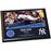 Derek Jeter Moments: The Dive 8x10 Wall Panel Plaque