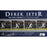 Derek Jeter Most Hits By A Yankee 10x14 Filmstrip for JETEPHB010005 (MLB Auth)