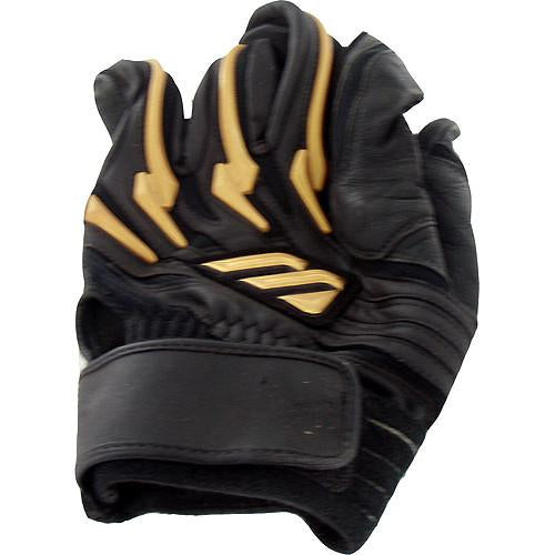 Eric Duncan Game Used Batting Glove