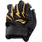 Eric Duncan Game Used Batting Glove