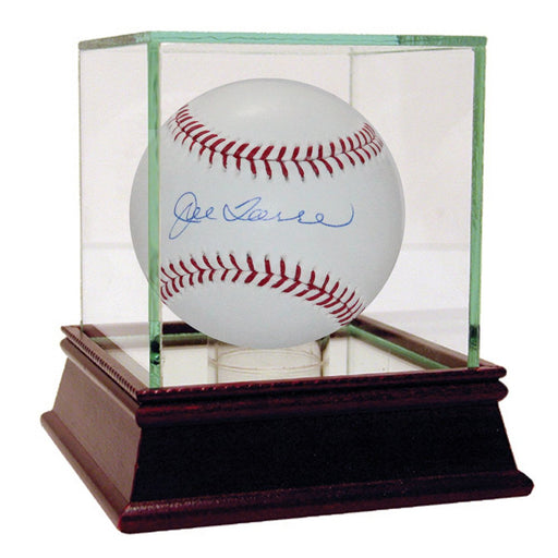 Joe Torre MLB Baseball (MLB Auth)