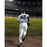 Mariano Rivera 2006 Entering The Game Color Signed 16x20 Photo wLast To Wear 42 Insc (Signed By Anthony Causi)