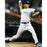 Mariano Rivera 500th Save 8X10 Photo w 500th Save 6-28-09 Insc