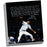 Ron Guidry Facsimile 18 K Game Stretched 16x20 Story Canvas