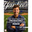 Tino Martinez Signed Tino Martinez Day Yankees Magazine (62114)