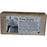 Notre Dame Brick with Knute Rockne Speech Nameplate