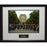 Notre Dame Irish Guard 16x20 Photo